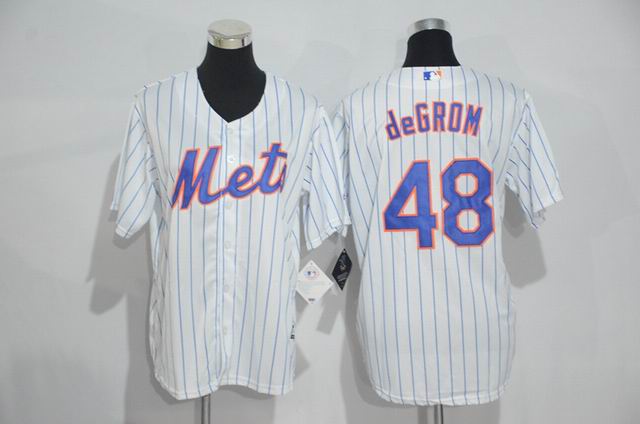 2017 kid mlb jerseys-044